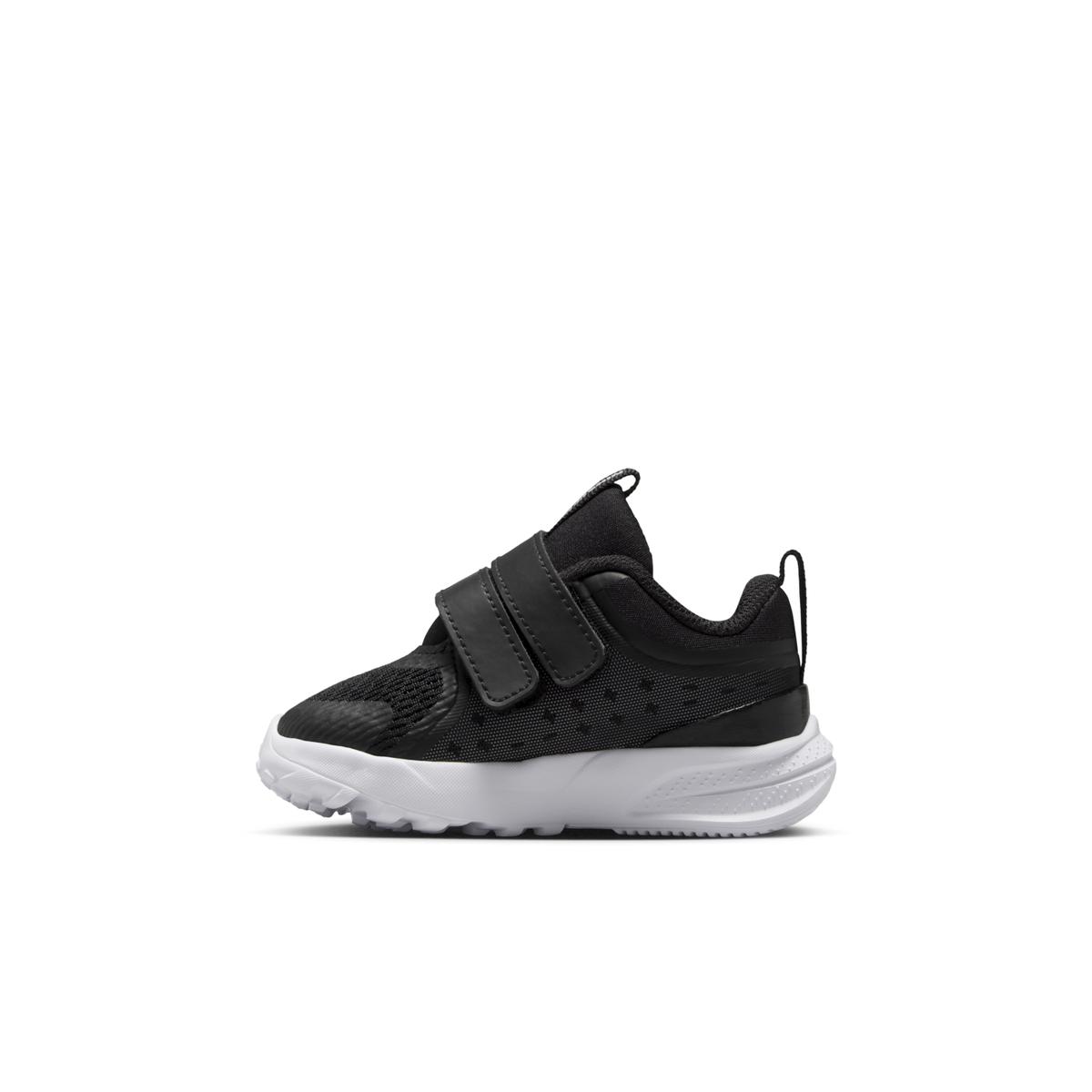 product/n/i/nike_hf7006-002_black-white-white_6.jpg