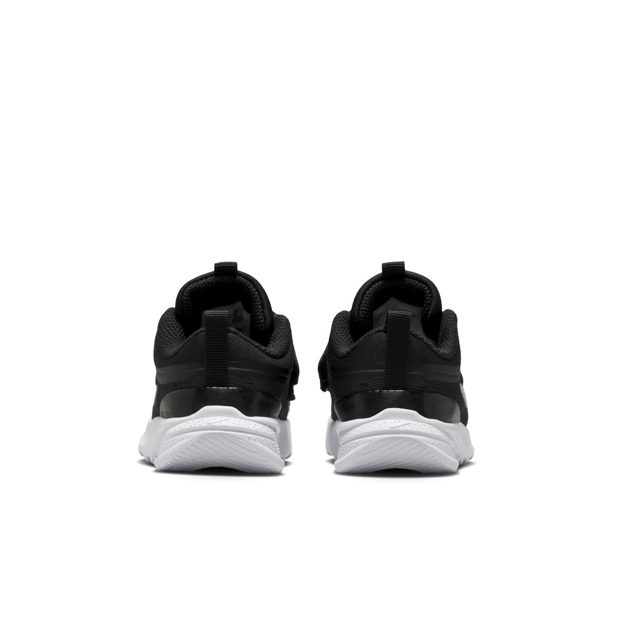 product/n/i/nike_hf7006-002_black-white-white_8.jpg