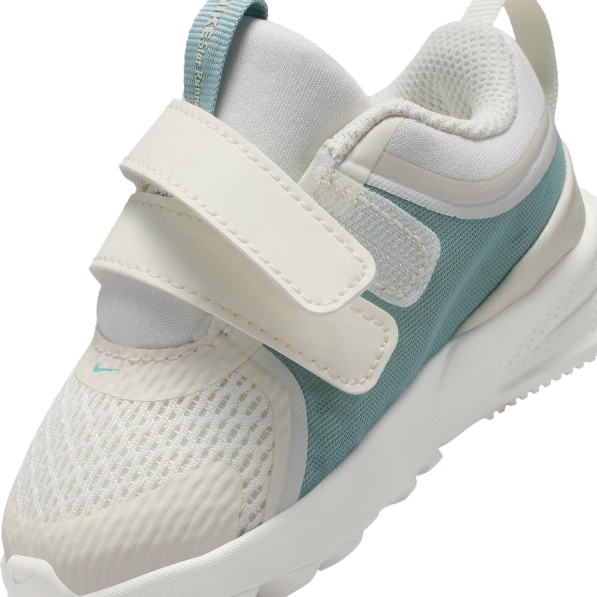 product/n/i/nike_hf7006-003_soft-pearl-washed-teal-cannon-sail_10.jpg