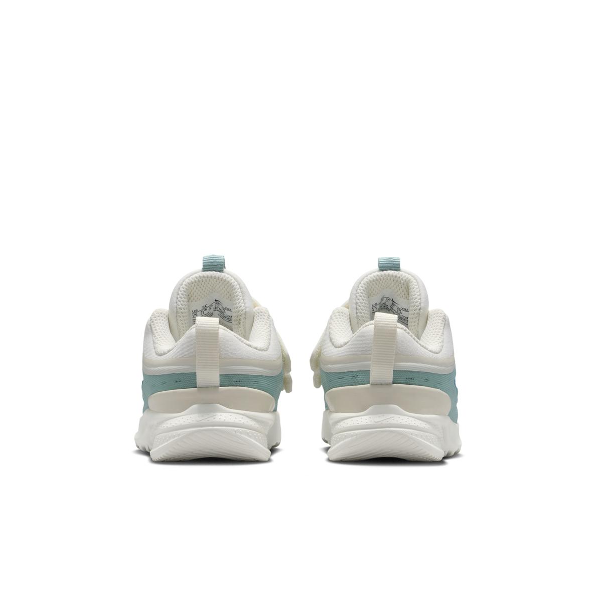 product/n/i/nike_hf7006-003_soft-pearl-washed-teal-cannon-sail_3.jpg