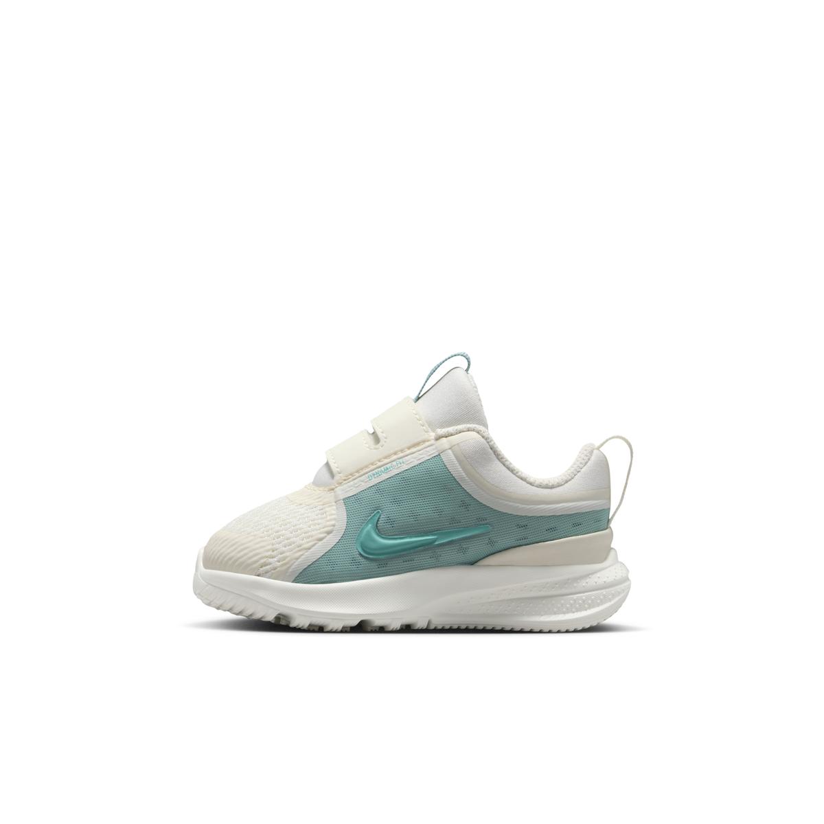 product/n/i/nike_hf7006-003_soft-pearl-washed-teal-cannon-sail_4.jpg