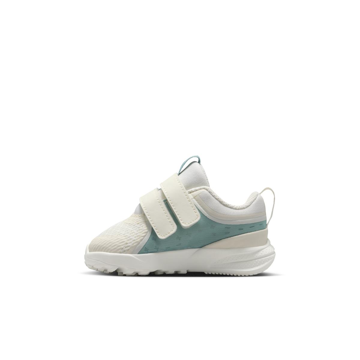 product/n/i/nike_hf7006-003_soft-pearl-washed-teal-cannon-sail_5.jpg
