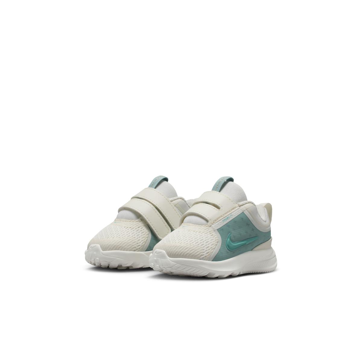 product/n/i/nike_hf7006-003_soft-pearl-washed-teal-cannon-sail_6.jpg