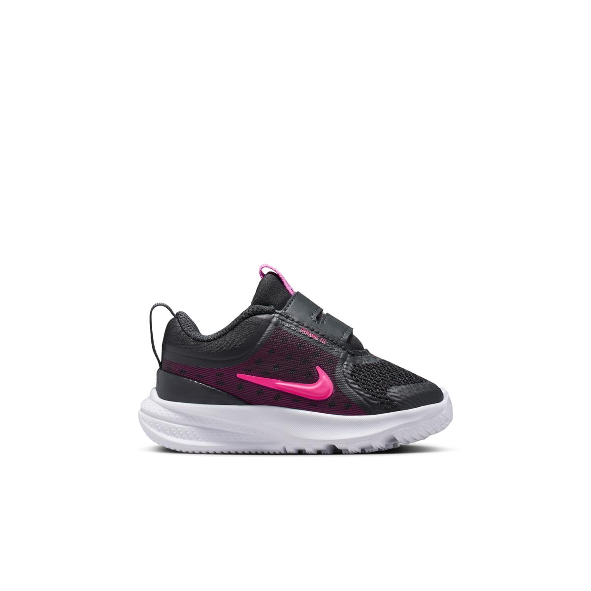 product/n/i/nike_hf7006-005_off-noir-hyper-pink-playful-pink_1.jpg