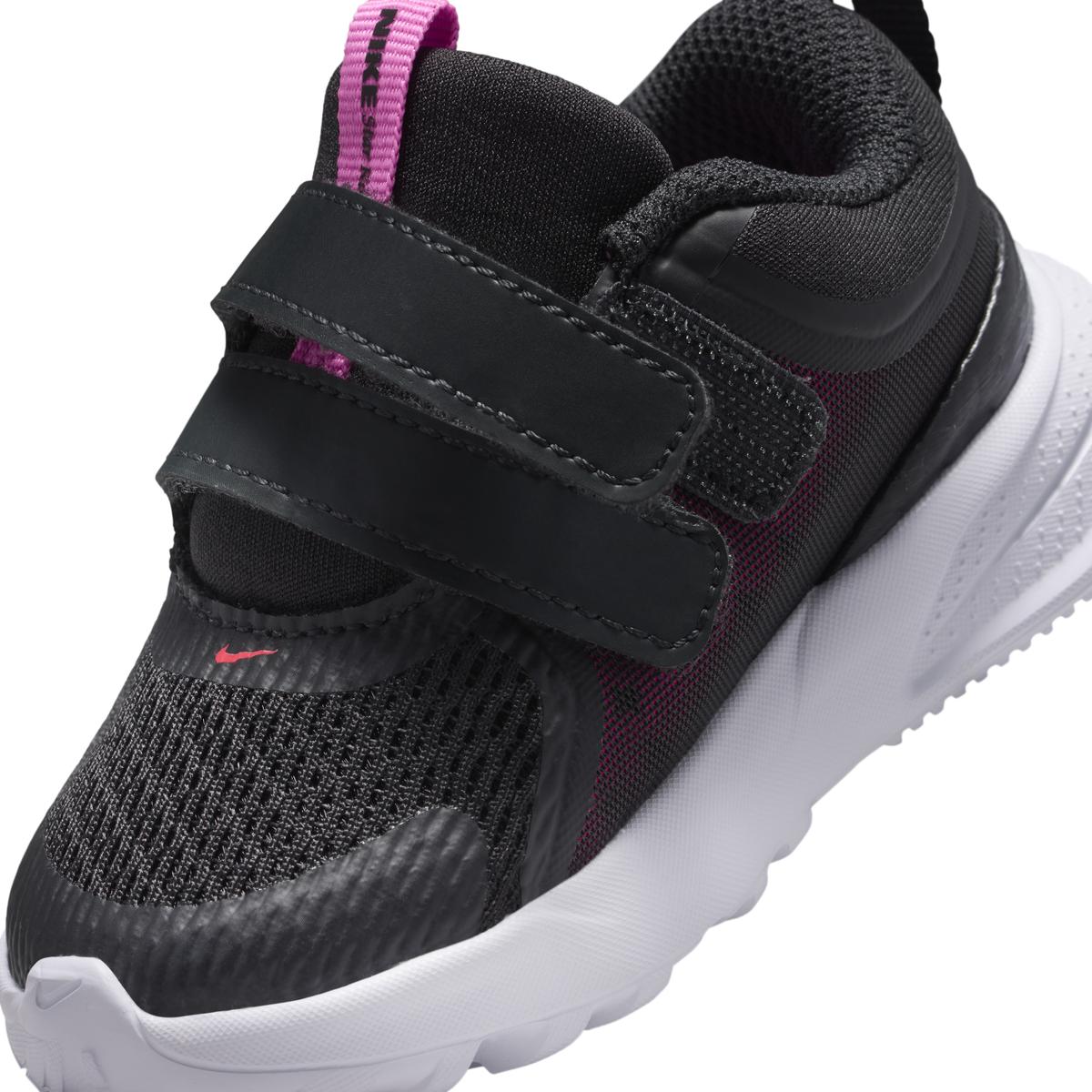 product/n/i/nike_hf7006-005_off-noir-hyper-pink-playful-pink_10.jpg
