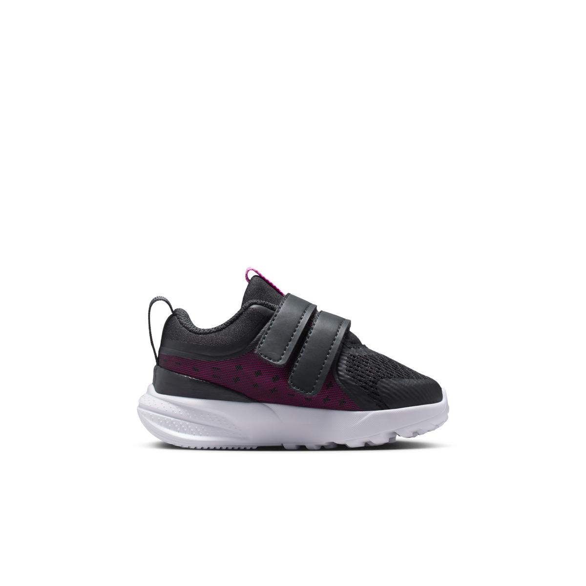 product/n/i/nike_hf7006-005_off-noir-hyper-pink-playful-pink_2.jpg