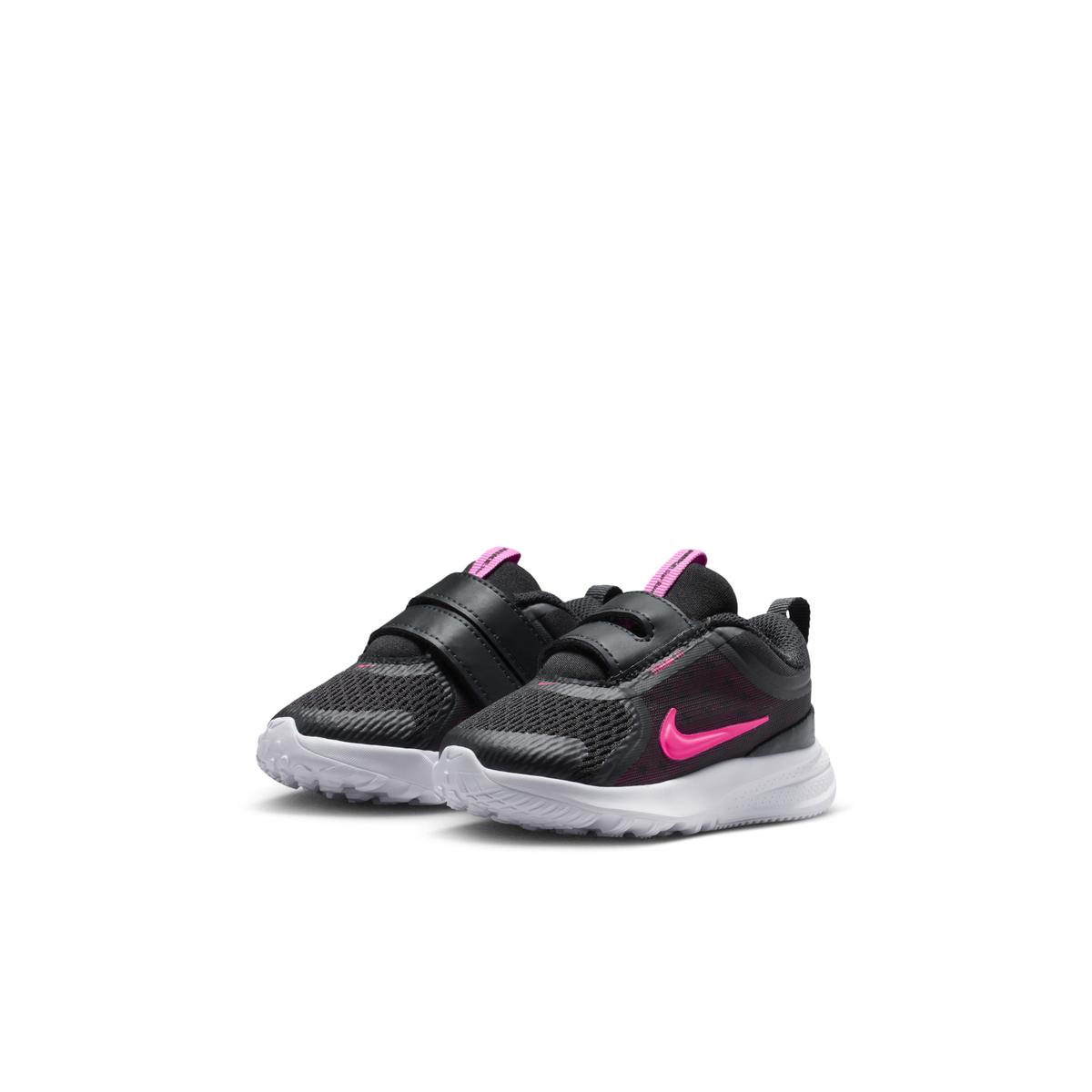 product/n/i/nike_hf7006-005_off-noir-hyper-pink-playful-pink_6.jpg