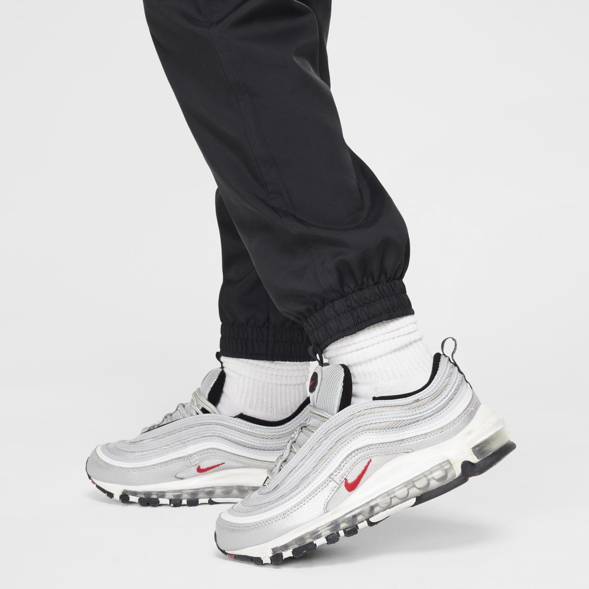 product/n/i/nike_hf8141-010_noir-blanc_8.jpg