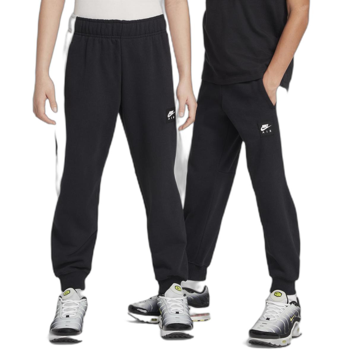 product/n/i/nike_hf8811-010_noir-blanc-blanc_1.jpg