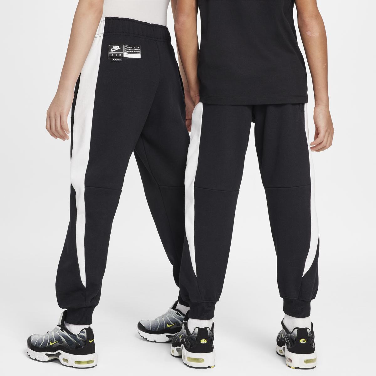 product/n/i/nike_hf8811-010_noir-blanc-blanc_10.jpg