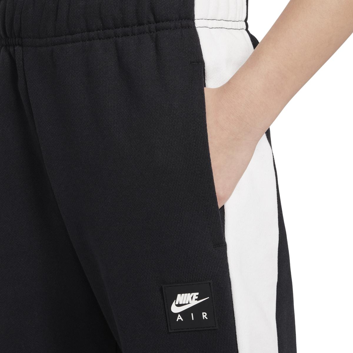 product/n/i/nike_hf8811-010_noir-blanc-blanc_2.jpg