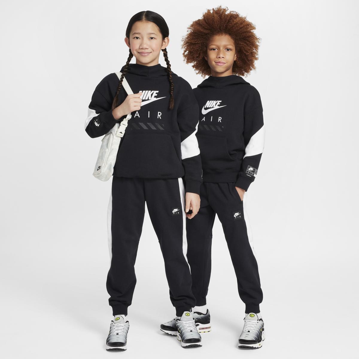 product/n/i/nike_hf8811-010_noir-blanc-blanc_3.jpg