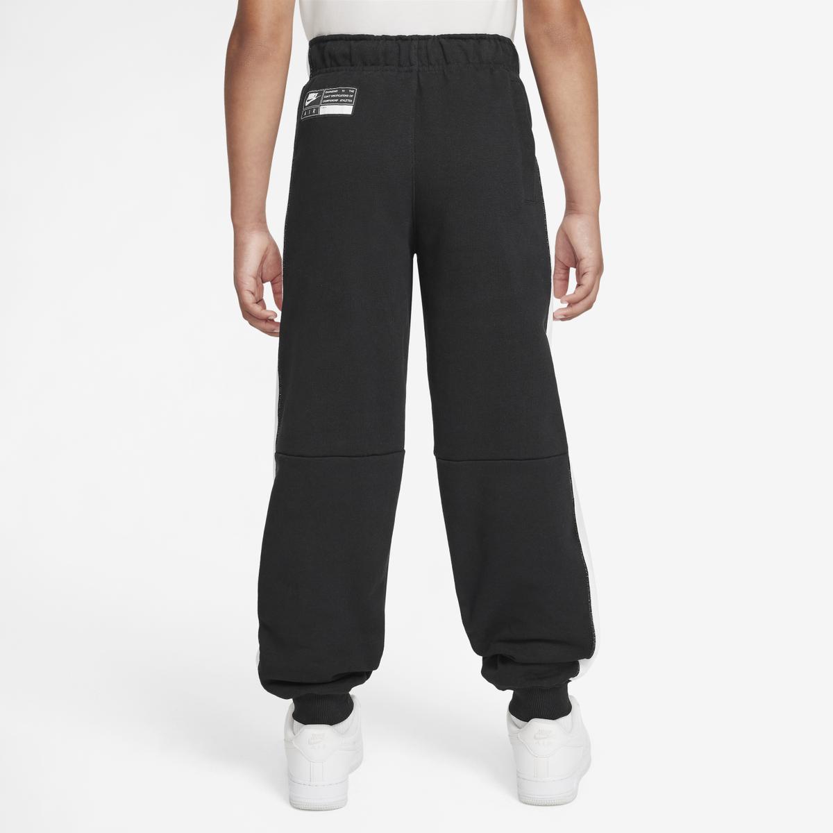 product/n/i/nike_hf8811-010_noir-blanc-blanc_5.jpg