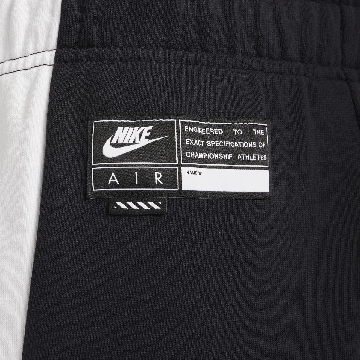 product/n/i/nike_hf8811-010_noir-blanc-blanc_6.jpg