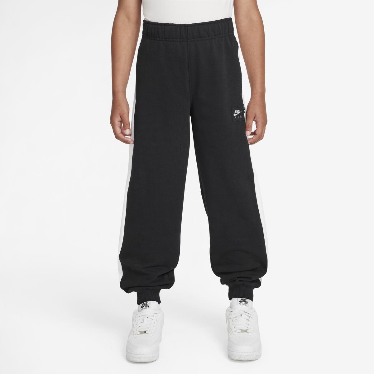 product/n/i/nike_hf8811-010_noir-blanc-blanc_7.jpg