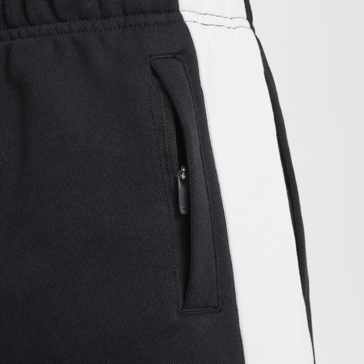 product/n/i/nike_hf8811-010_noir-blanc-blanc_9.jpg