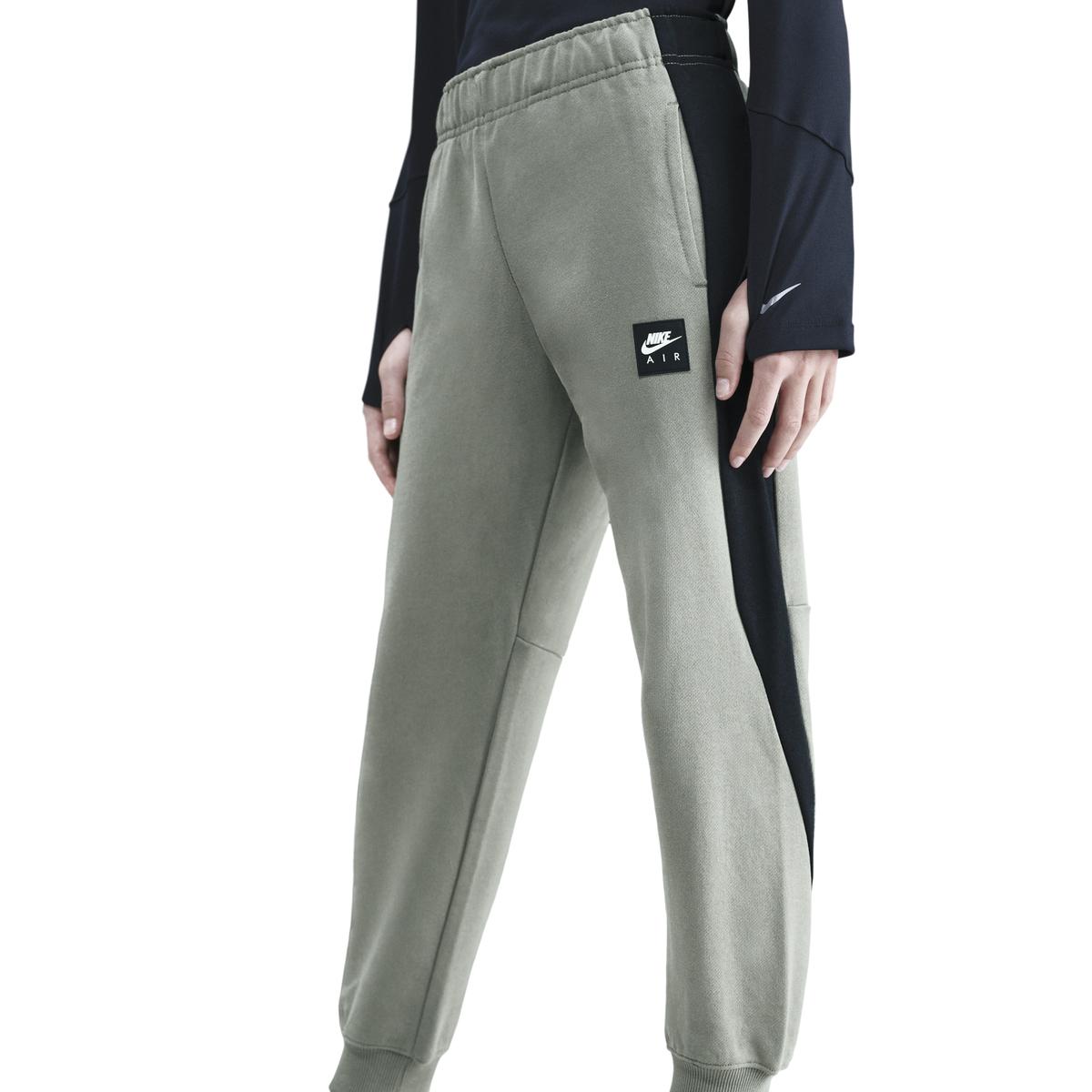 product/n/i/nike_hf8811-320_light-army-black-white_1.jpg