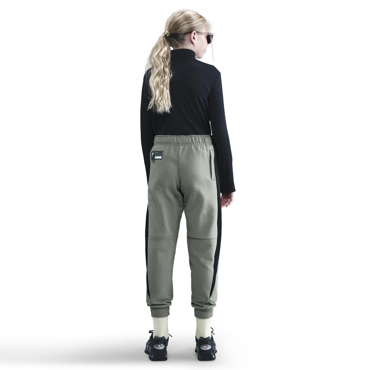 product/n/i/nike_hf8811-320_light-army-black-white_10.jpg