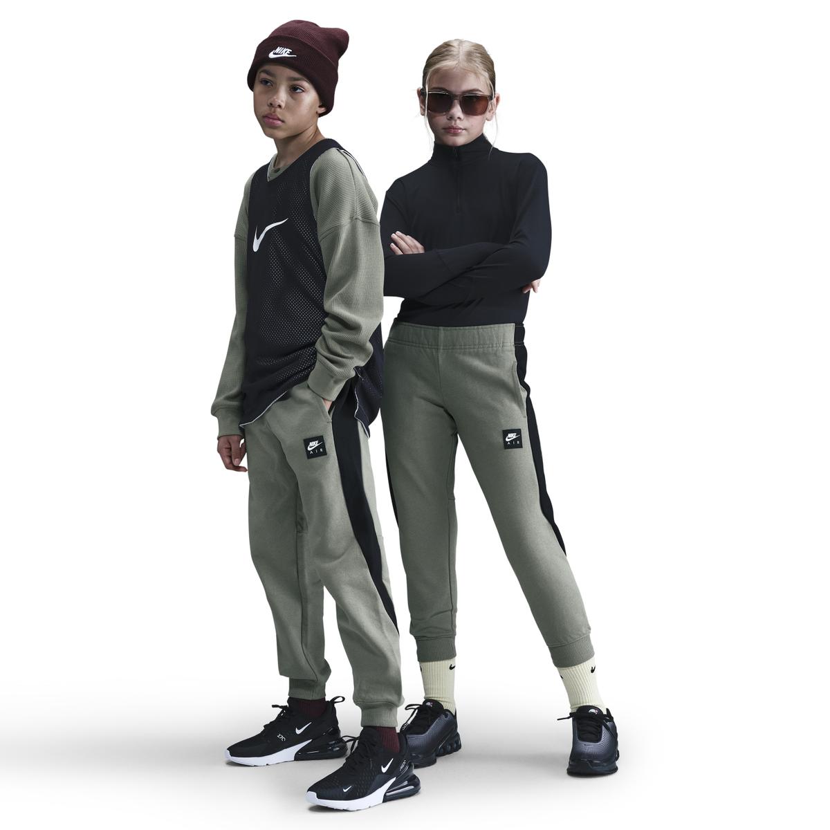 product/n/i/nike_hf8811-320_light-army-black-white_15.jpg