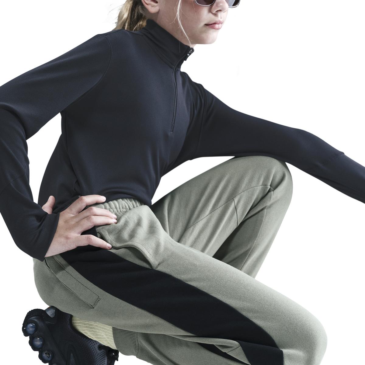 product/n/i/nike_hf8811-320_light-army-black-white_4.jpg
