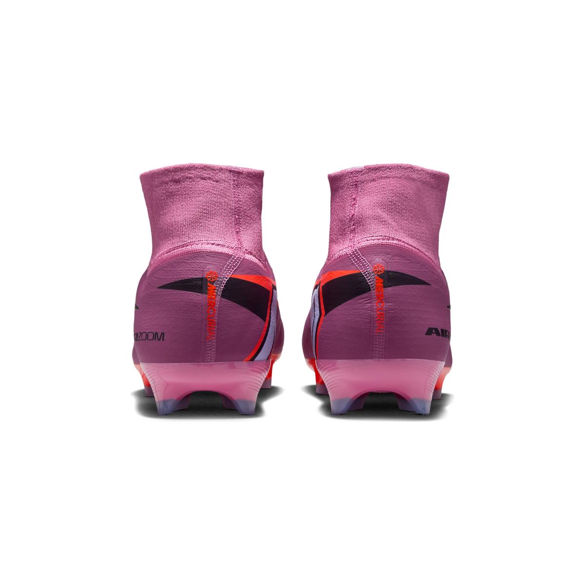product/n/i/nike_hf9433-600-phcbh000.jpg