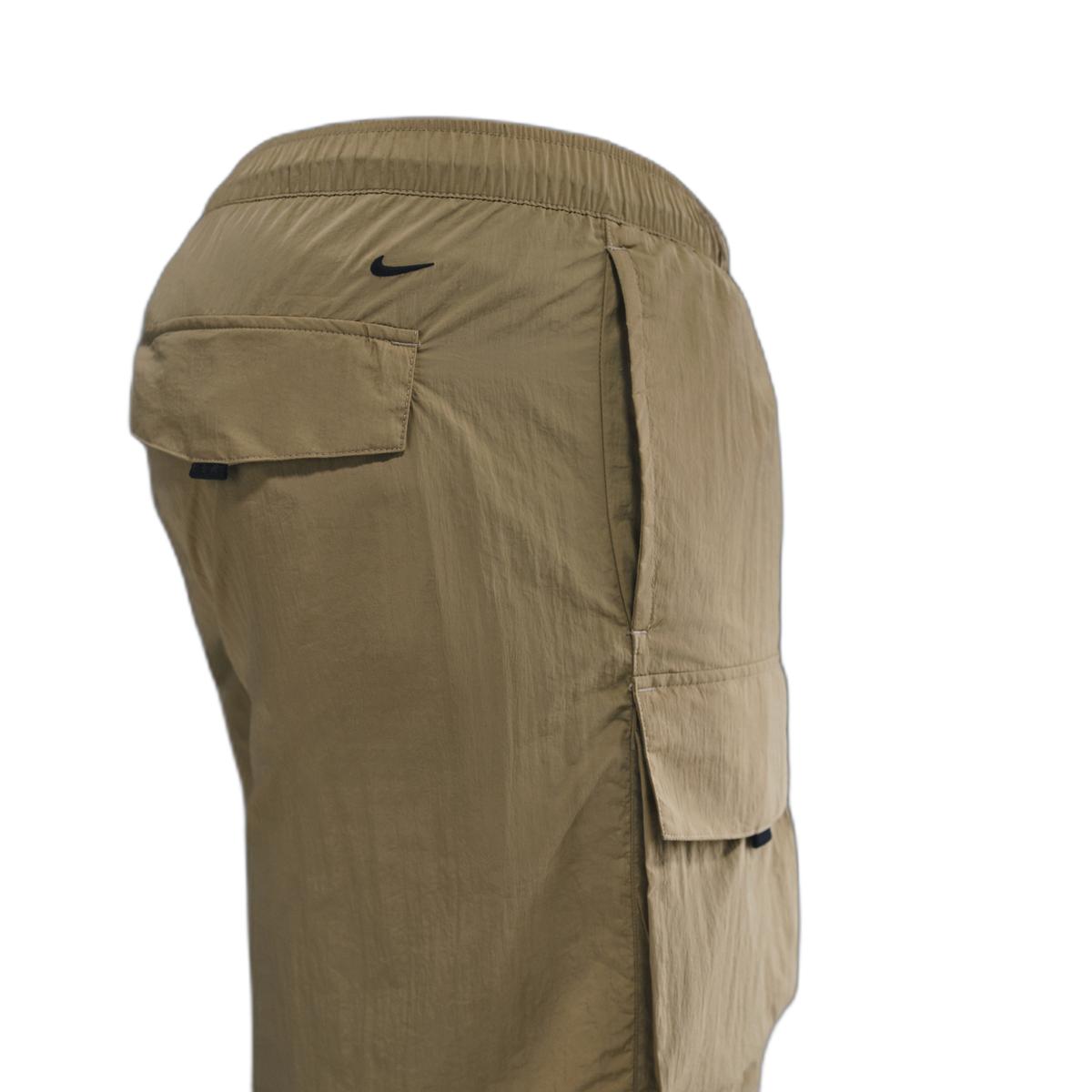 product/n/i/nike_hj0677-297_parachute-beige-black_2.jpg