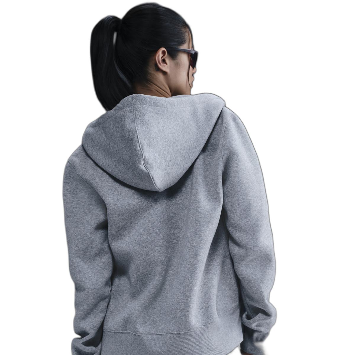 product/n/i/nike_hj0995-063_dk-grey-heather-sail_2.jpg