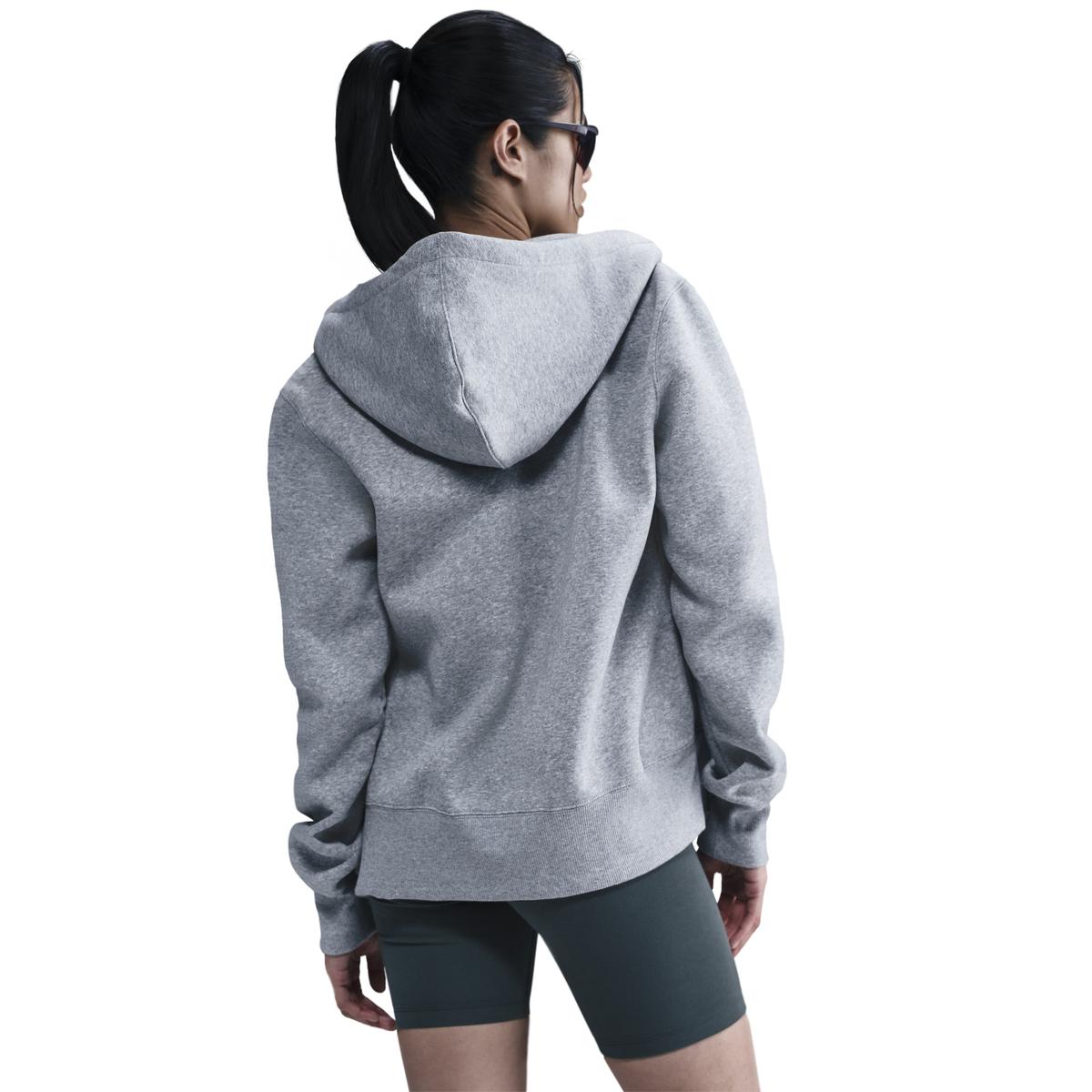 product/n/i/nike_hj0995-063_dk-grey-heather-sail_7.jpg