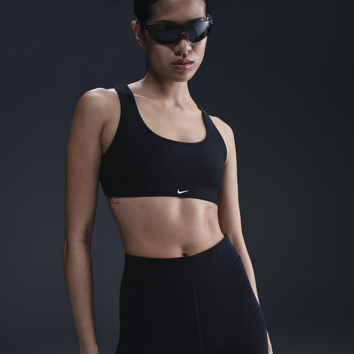 product/n/i/nike_hj1019-010_black-sail_10.jpg