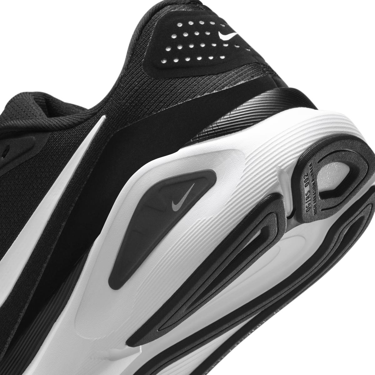 product/n/i/nike_hj1101-003_black-white-cool-grey-metallic-silver_11.jpg