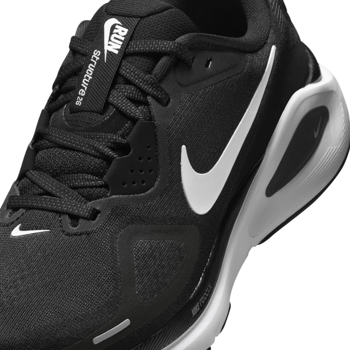 product/n/i/nike_hj1101-003_black-white-cool-grey-metallic-silver_4.jpg