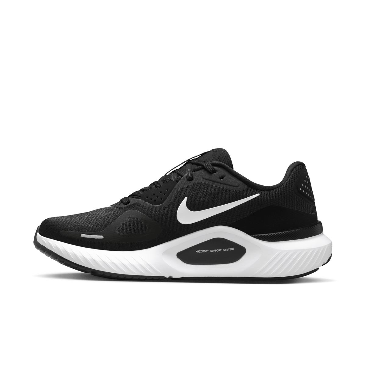 product/n/i/nike_hj1101-003_black-white-cool-grey-metallic-silver_5.jpg