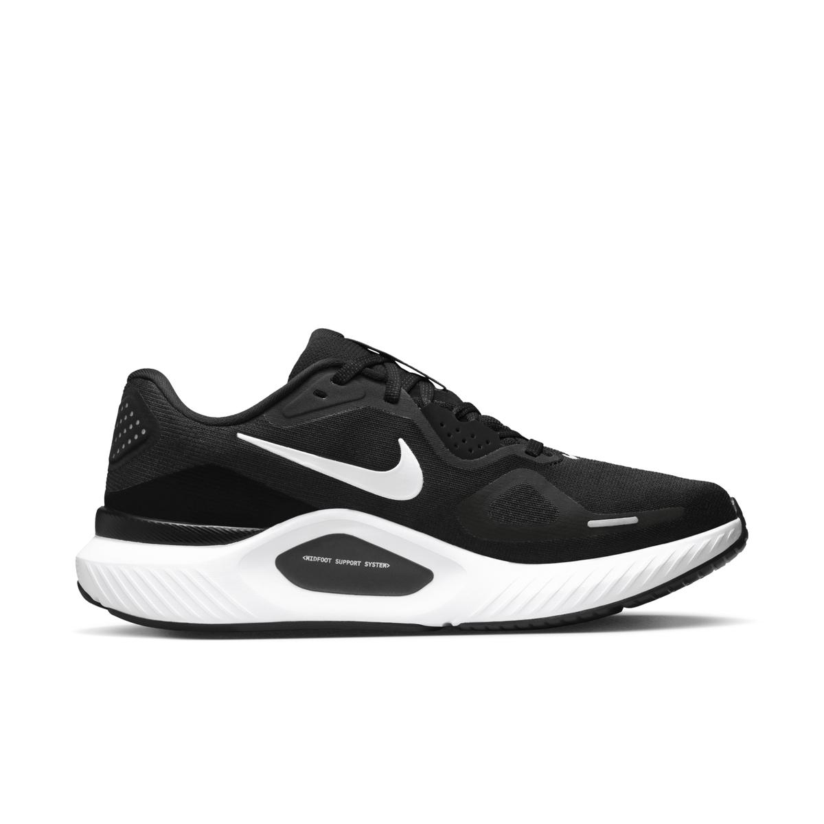 product/n/i/nike_hj1101-003_black-white-cool-grey-metallic-silver_6.jpg