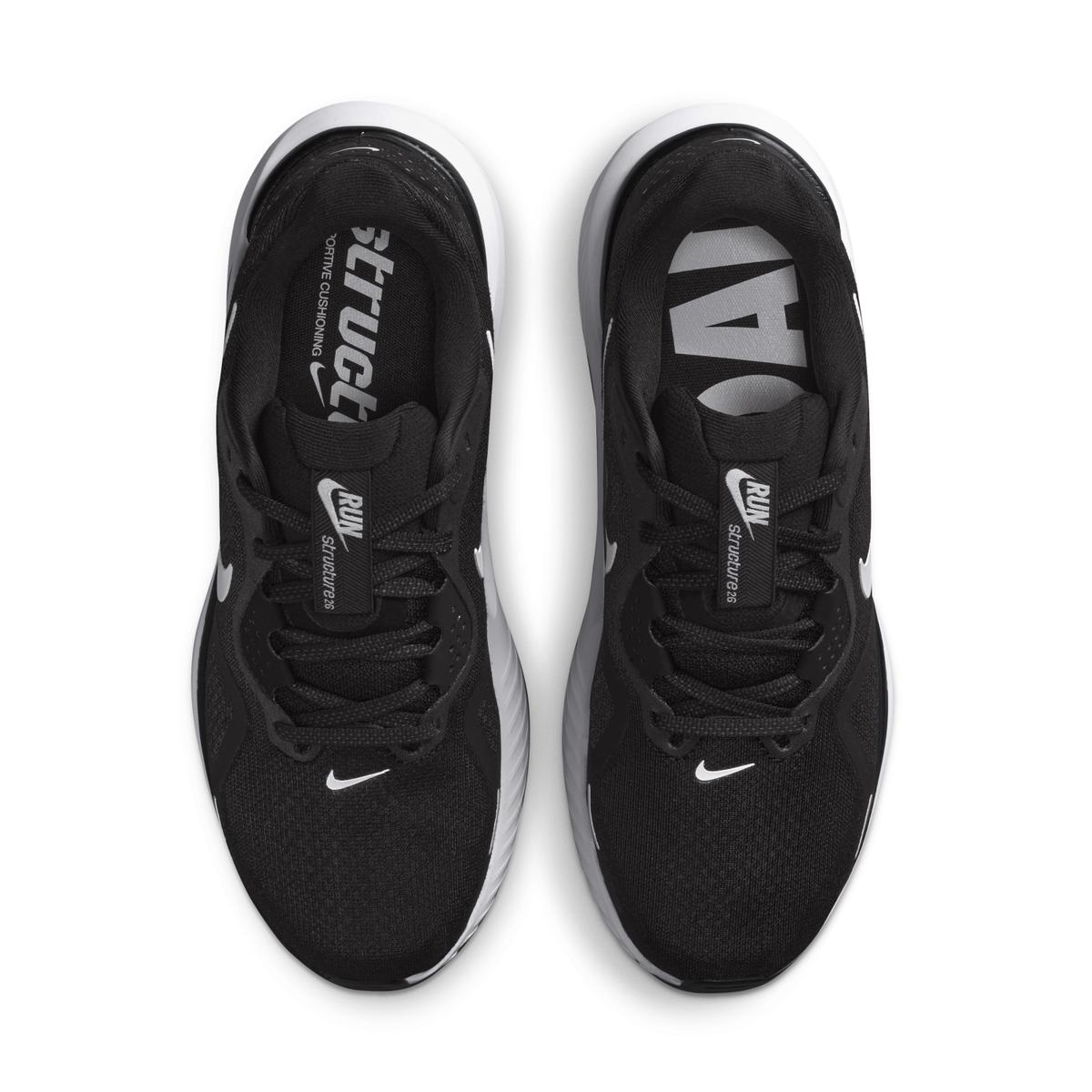 product/n/i/nike_hj1101-003_black-white-cool-grey-metallic-silver_8.jpg