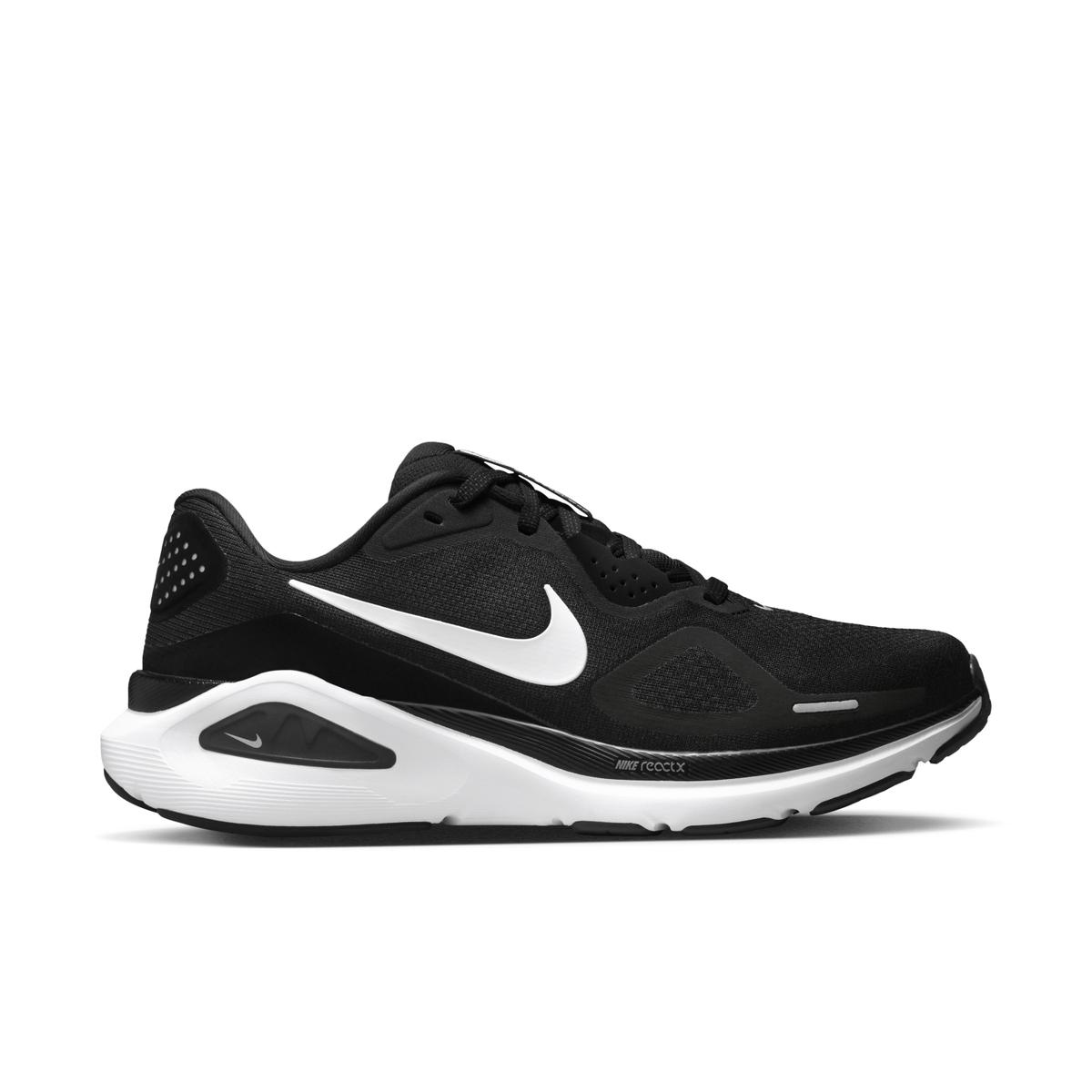 product/n/i/nike_hj1101-003_black-white-cool-grey-metallic-silver_9.jpg