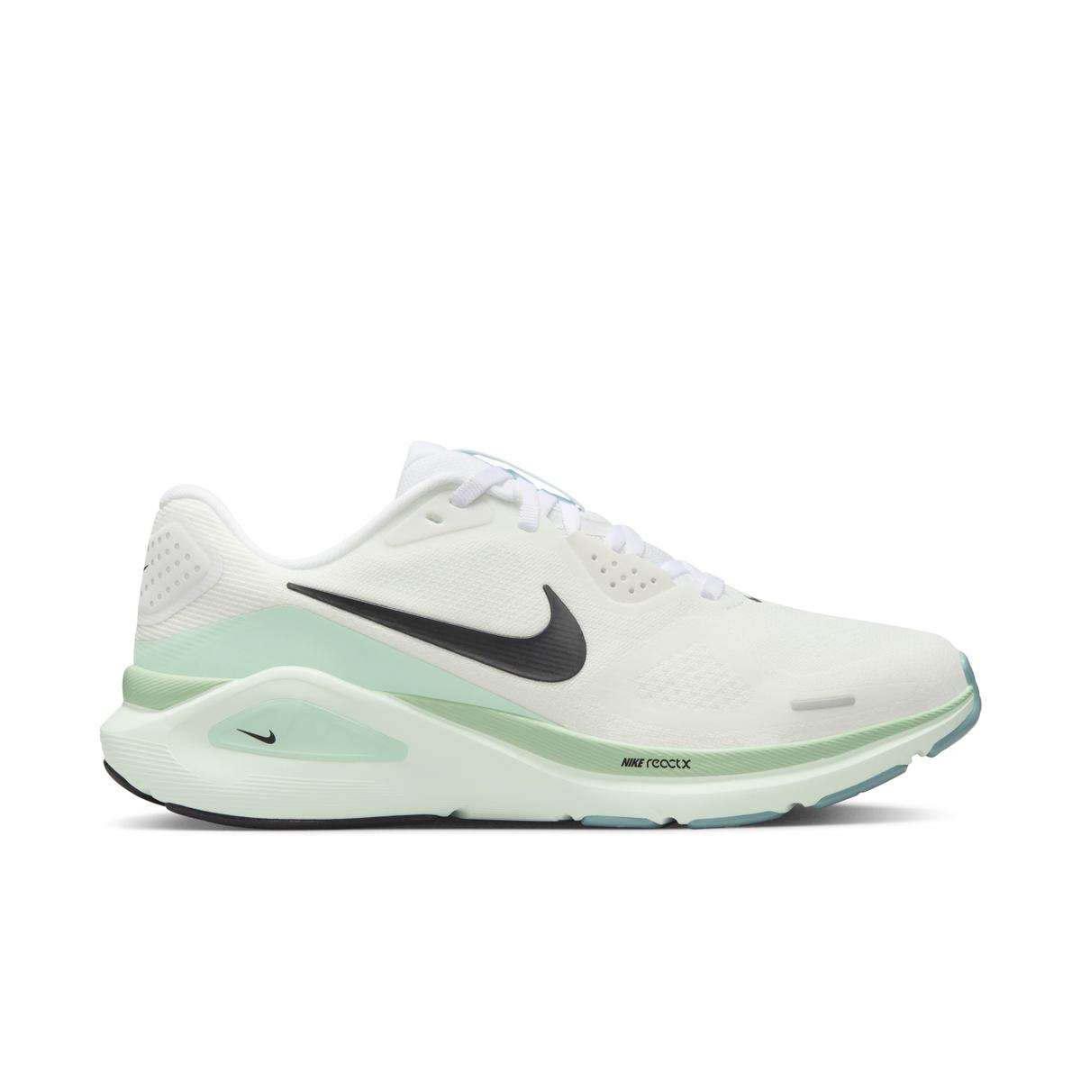 product/n/i/nike_hj1101-100_white-black-barely-green-mint-foam_1.jpg