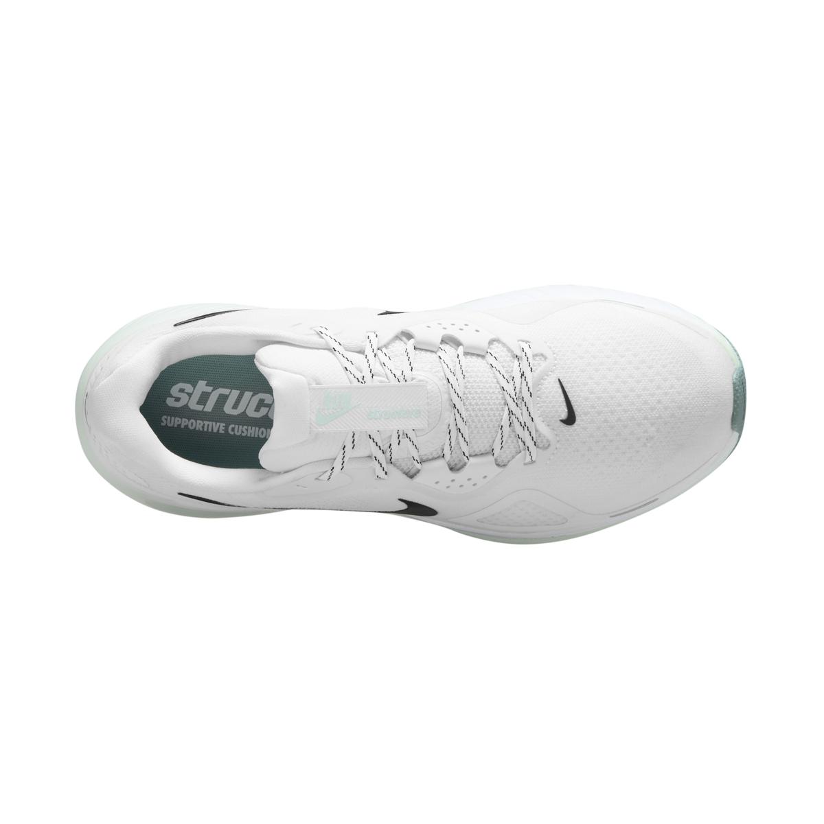 product/n/i/nike_hj1101-100_white-black-barely-green-mint-foam_3.jpg