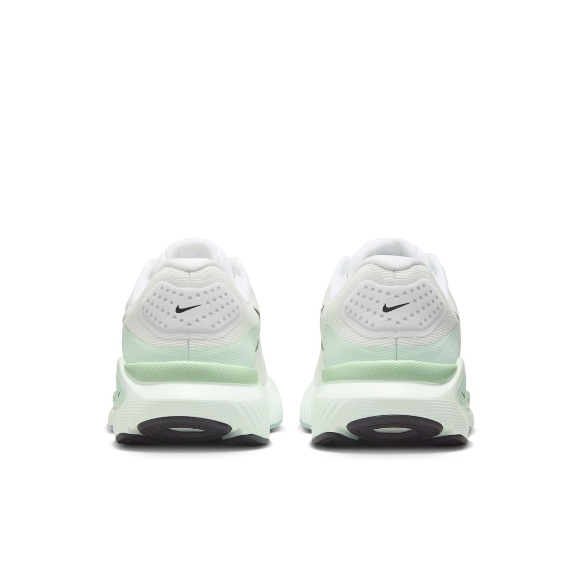 product/n/i/nike_hj1101-100_white-black-barely-green-mint-foam_9.jpg
