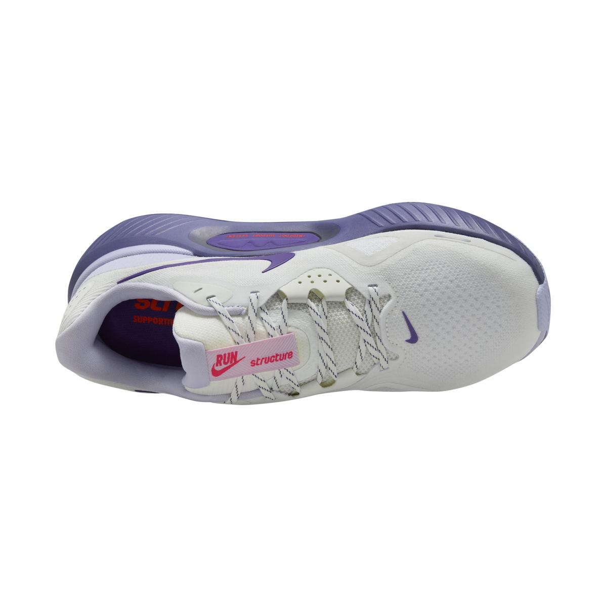 product/n/i/nike_hj1101-102_summit-white-wild-grape-amethyst-tint_7.jpg