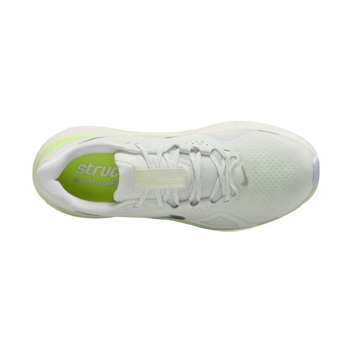 product/n/i/nike_hj1101-103_summit-white-chrome-barely-volt-sail_11.jpg