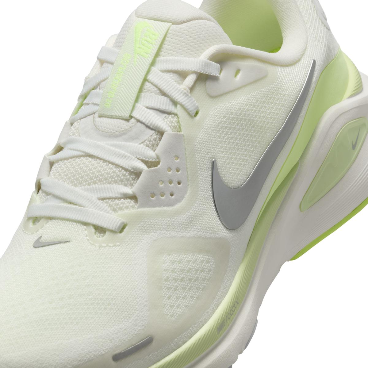 product/n/i/nike_hj1101-103_summit-white-chrome-barely-volt-sail_2.jpg
