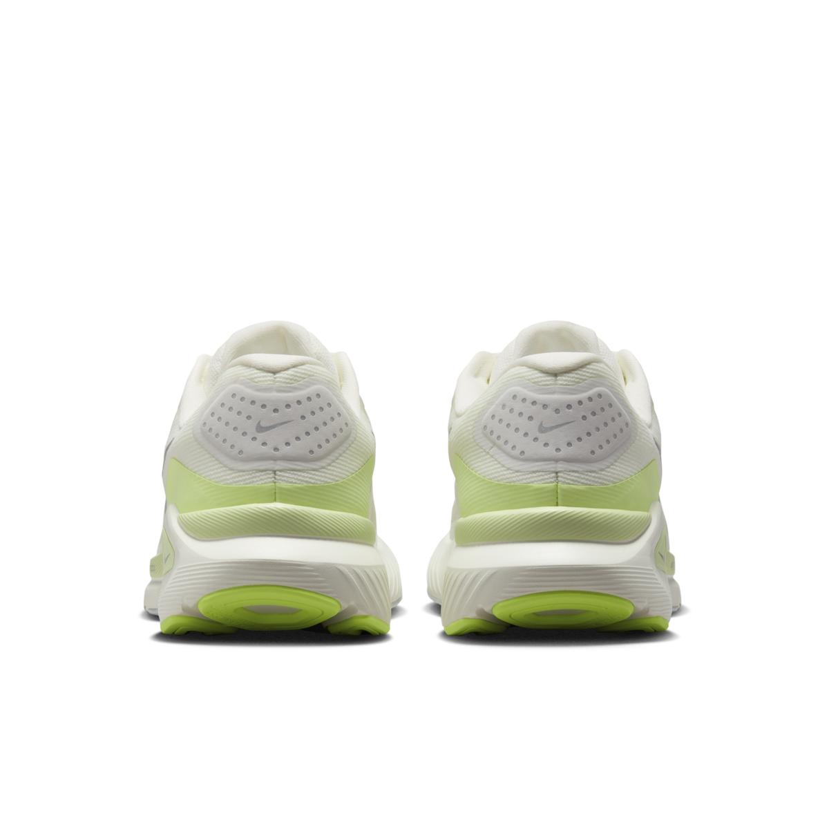 product/n/i/nike_hj1101-103_summit-white-chrome-barely-volt-sail_4.jpg
