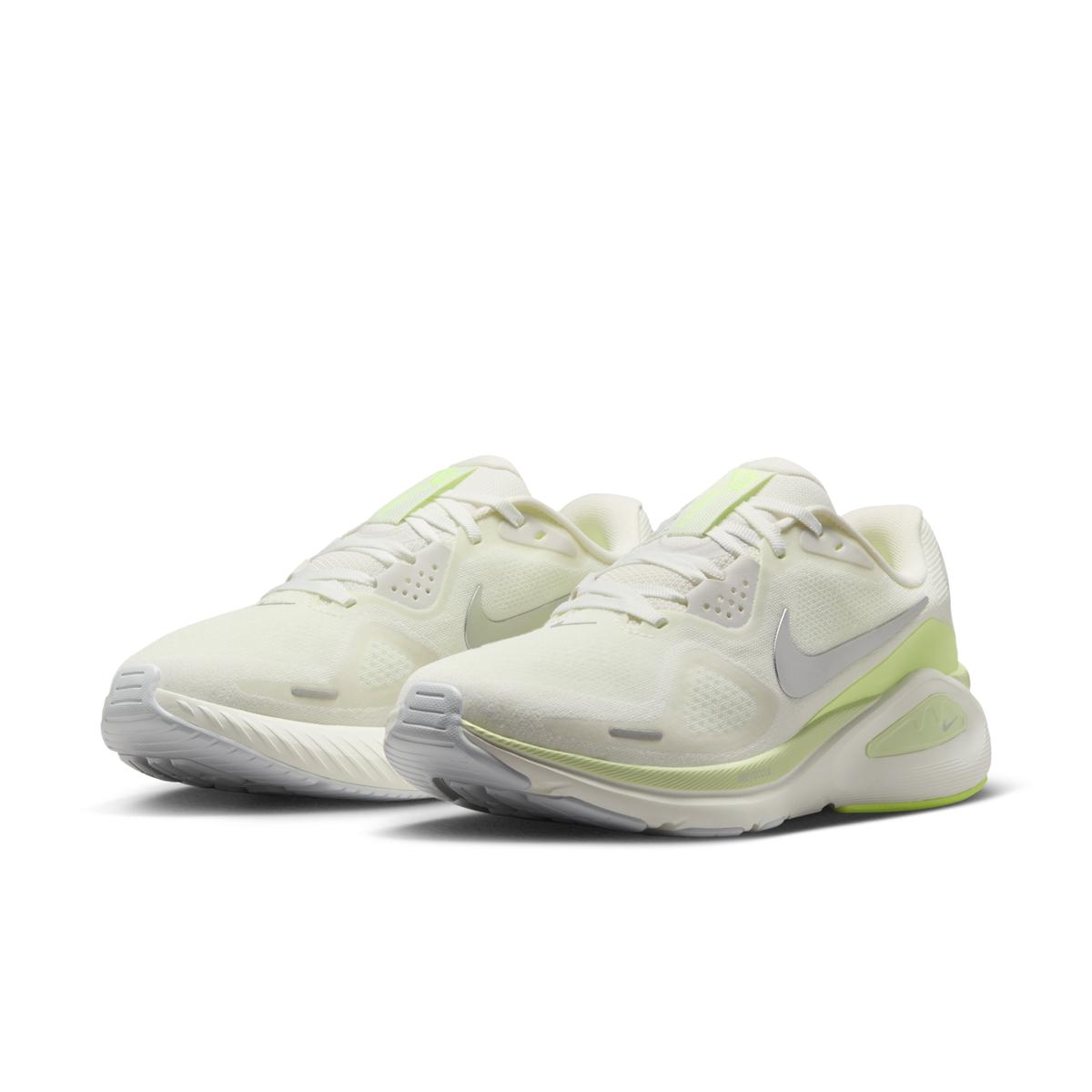 product/n/i/nike_hj1101-103_summit-white-chrome-barely-volt-sail_7.jpg