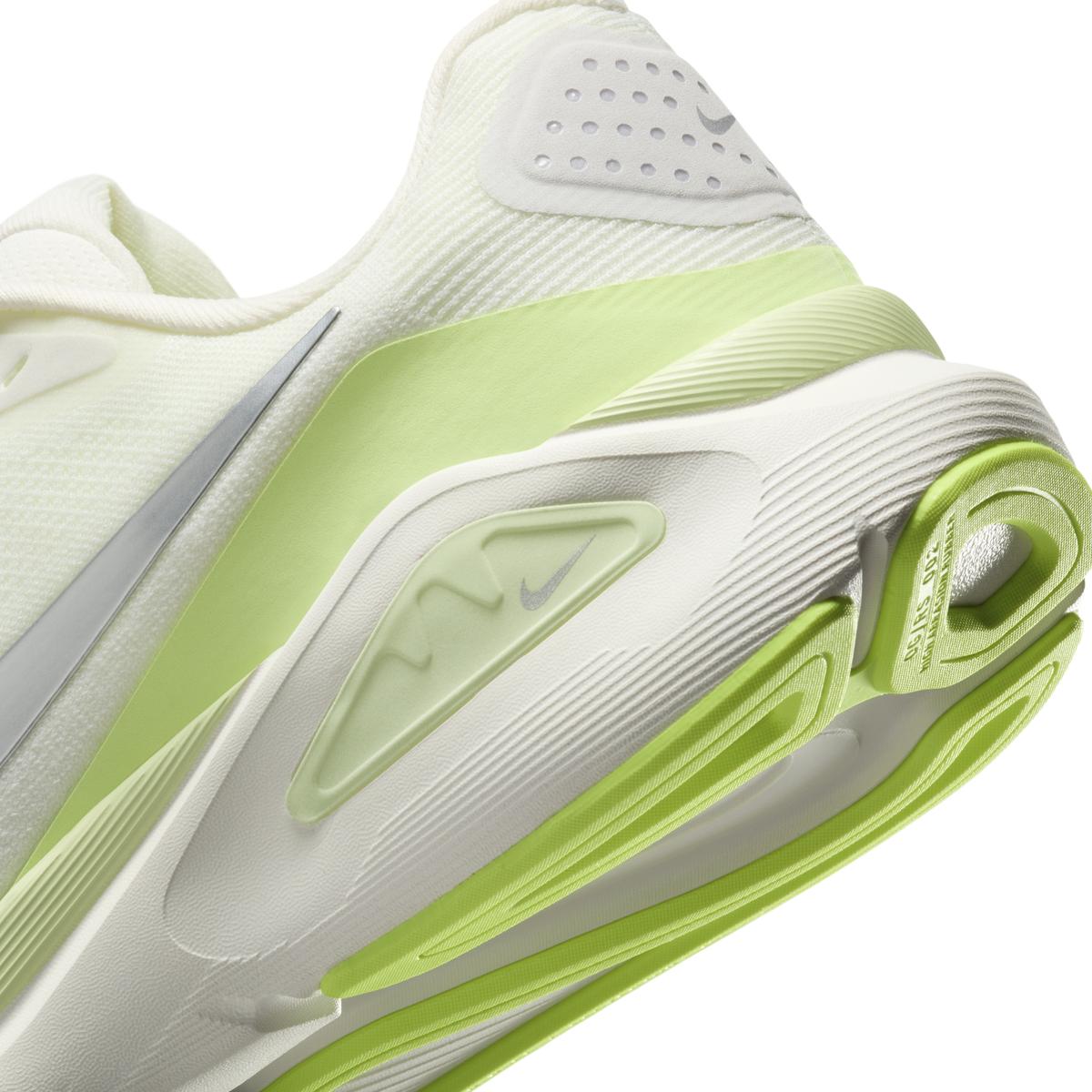 product/n/i/nike_hj1101-103_summit-white-chrome-barely-volt-sail_9.jpg