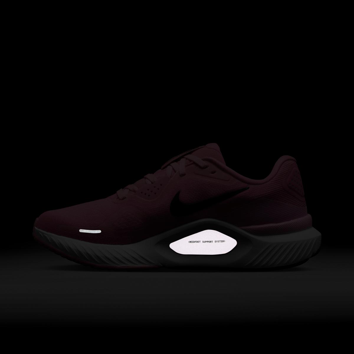 product/n/i/nike_hj1101-601_hyper-pink-black-pink-spell-white_1.jpg