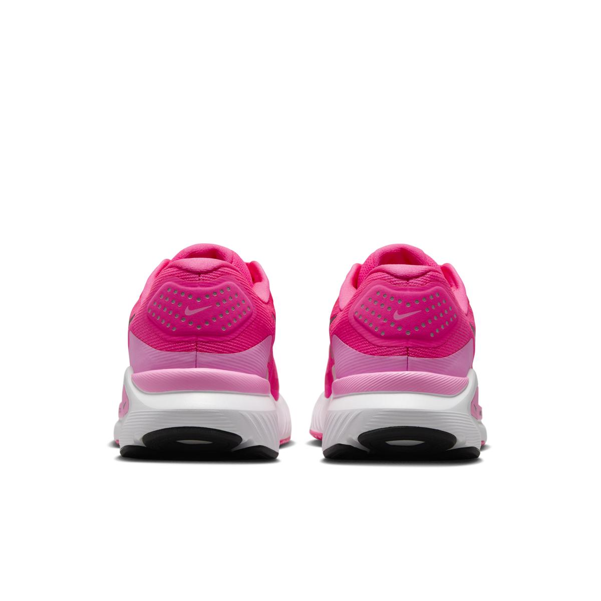product/n/i/nike_hj1101-601_hyper-pink-black-pink-spell-white_10.jpg
