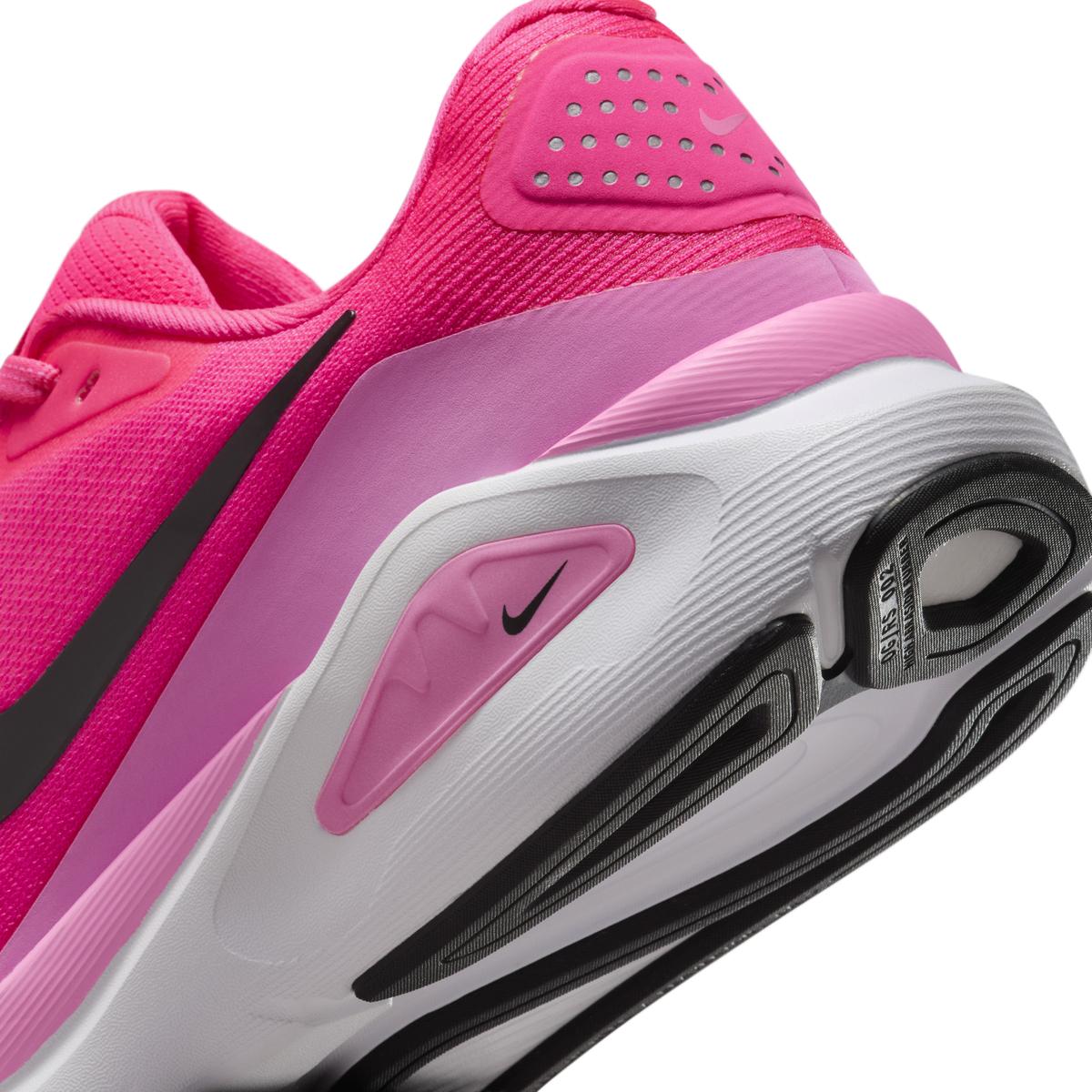 product/n/i/nike_hj1101-601_hyper-pink-black-pink-spell-white_11.jpg