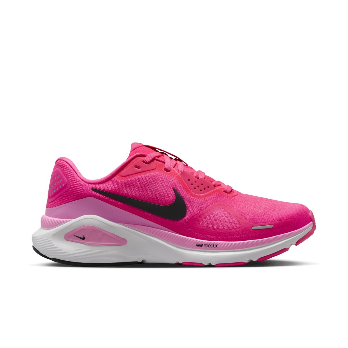 product/n/i/nike_hj1101-601_hyper-pink-black-pink-spell-white_4.jpg