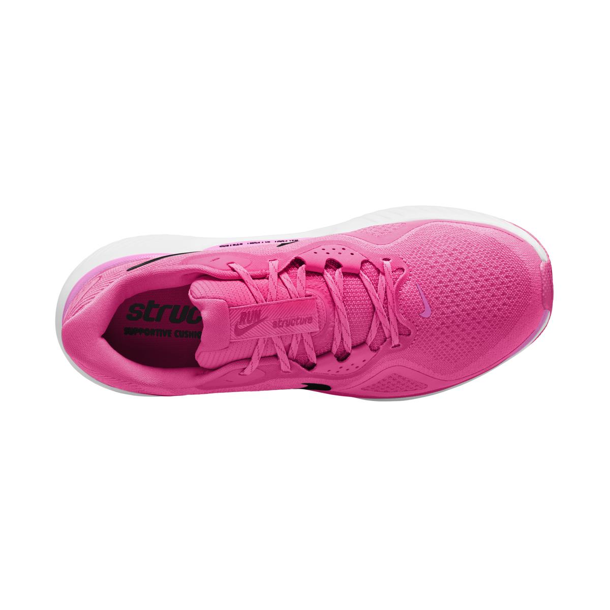product/n/i/nike_hj1101-601_hyper-pink-black-pink-spell-white_5.jpg