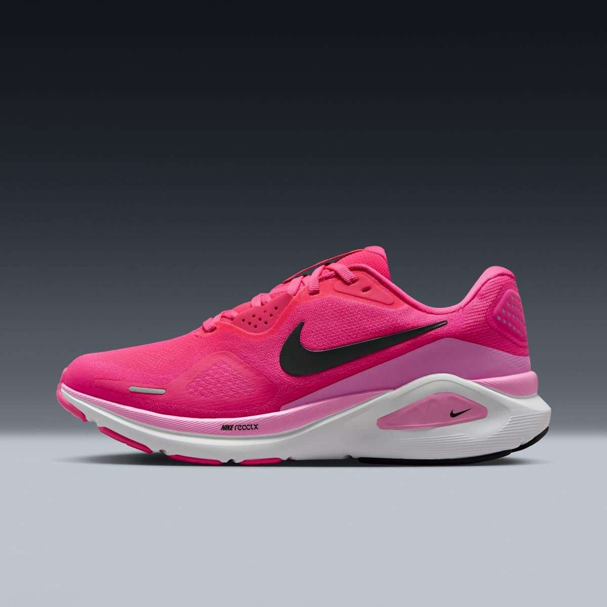 product/n/i/nike_hj1101-601_hyper-pink-black-pink-spell-white_6.jpg